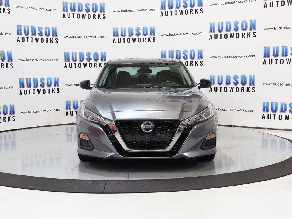 NissanAltima9
