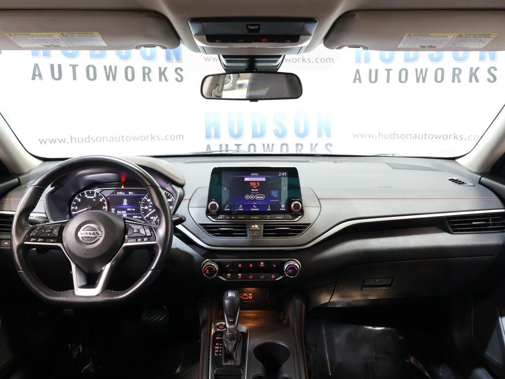 NissanAltima24
