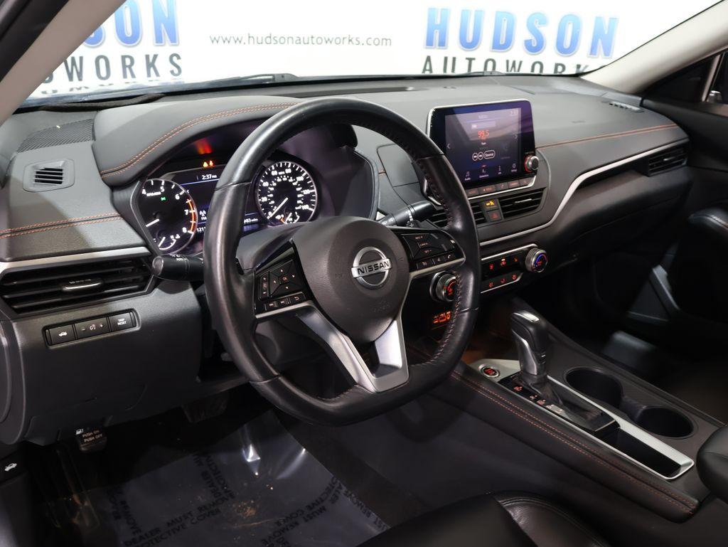 NissanAltima12