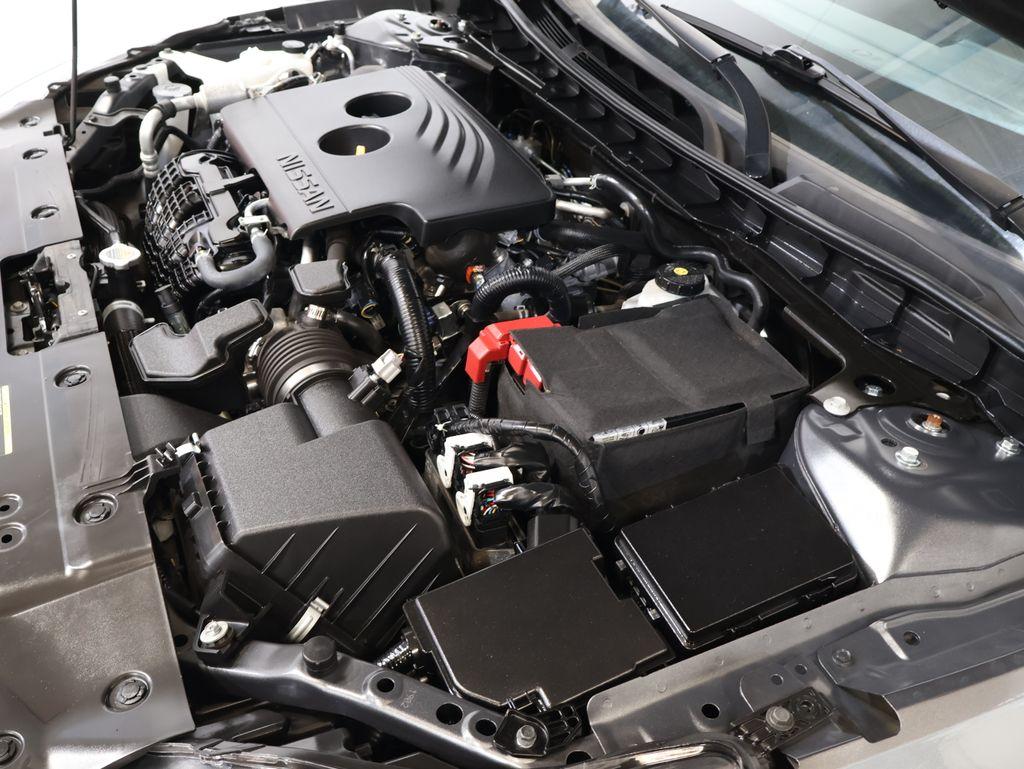 NissanAltima34