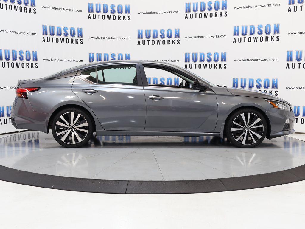 NissanAltima7