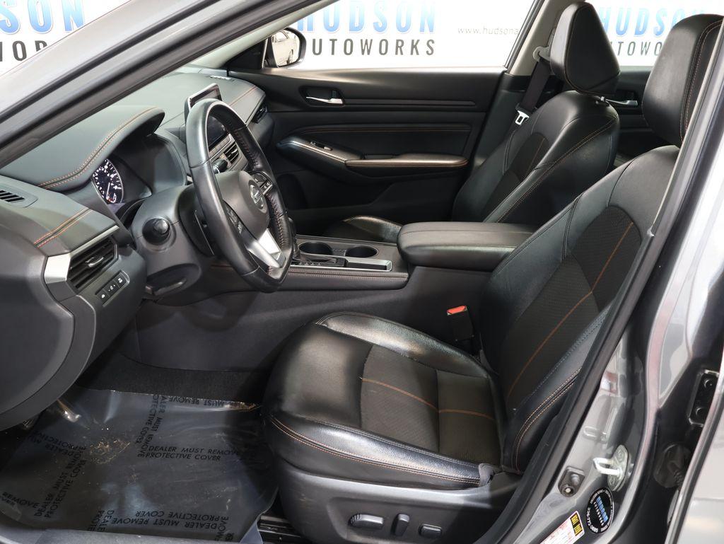 NissanAltima14