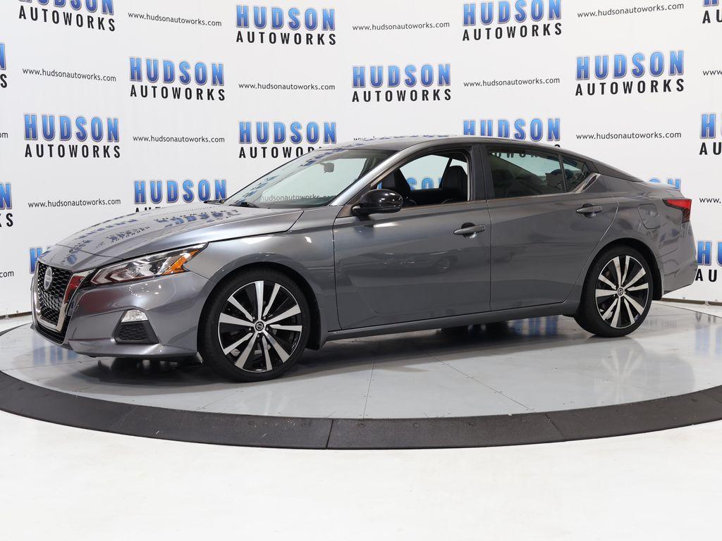 NissanAltima2