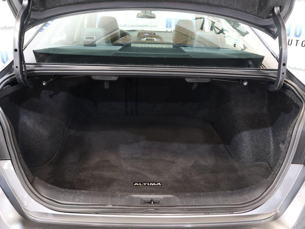 NissanAltima32