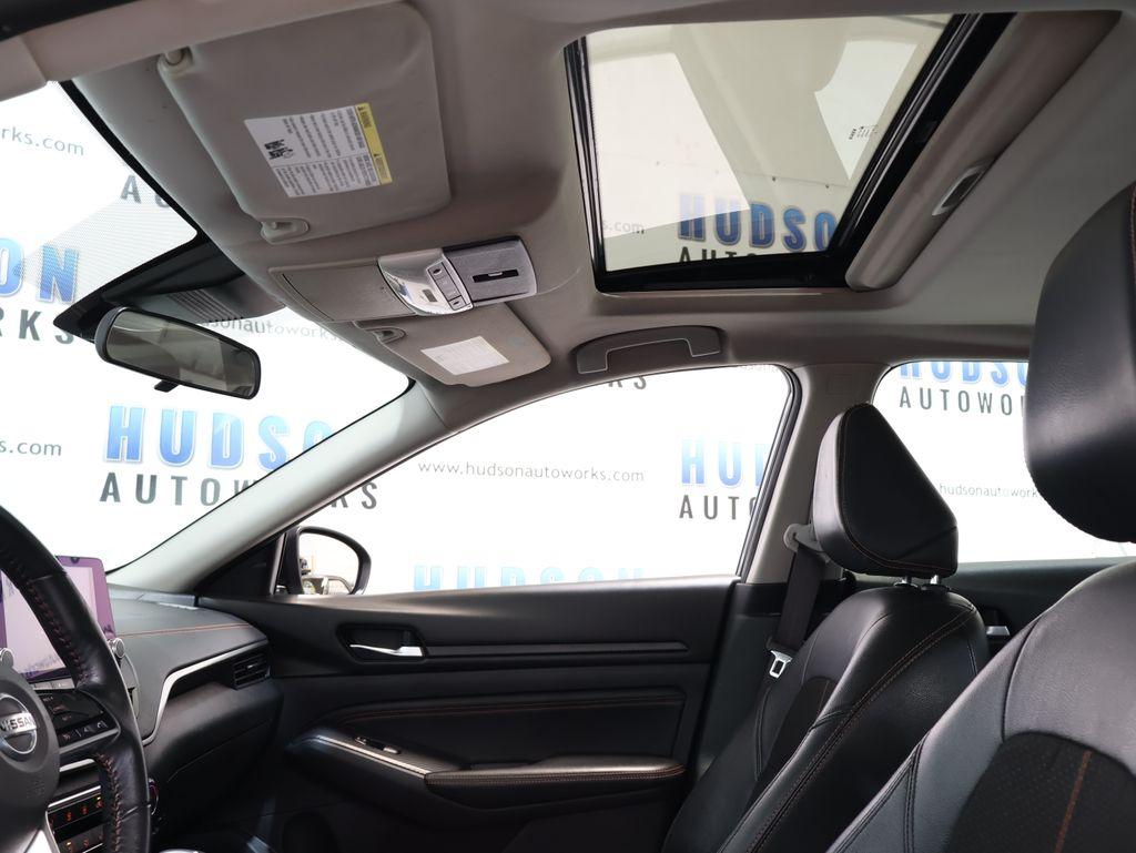 NissanAltima22