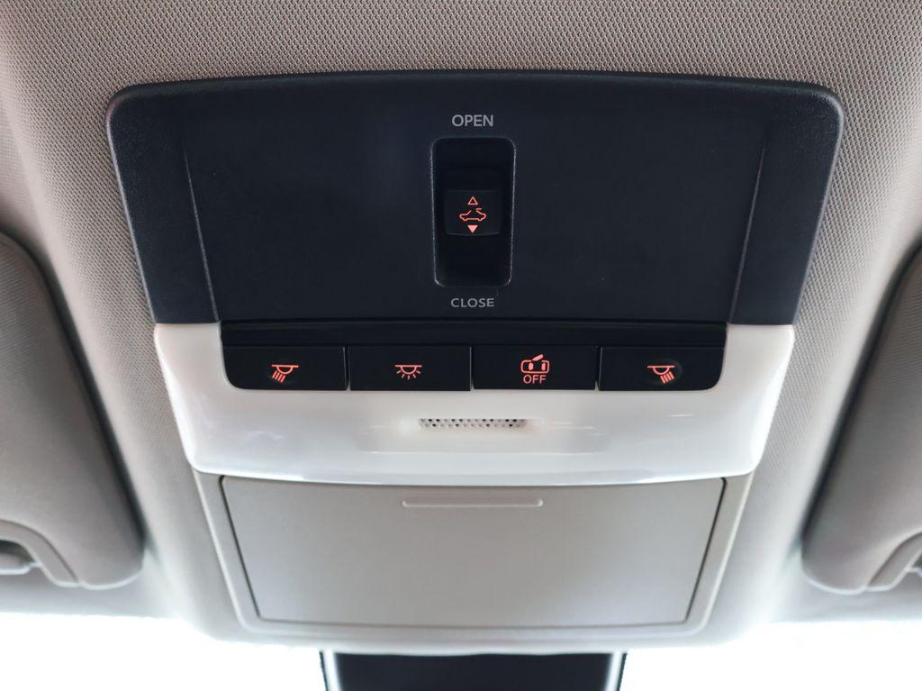 NissanAltima23