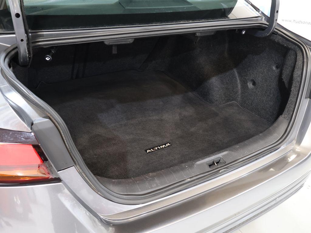 NissanAltima33