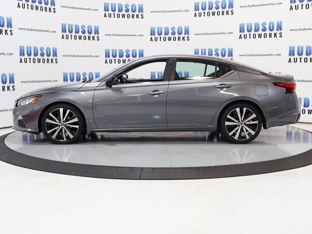 NissanAltima3