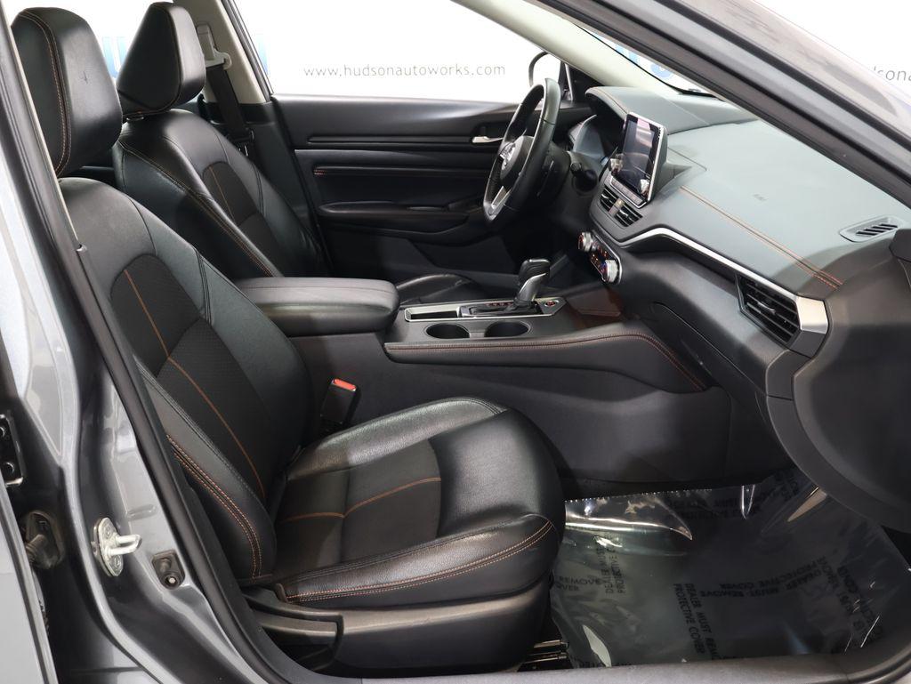 NissanAltima27