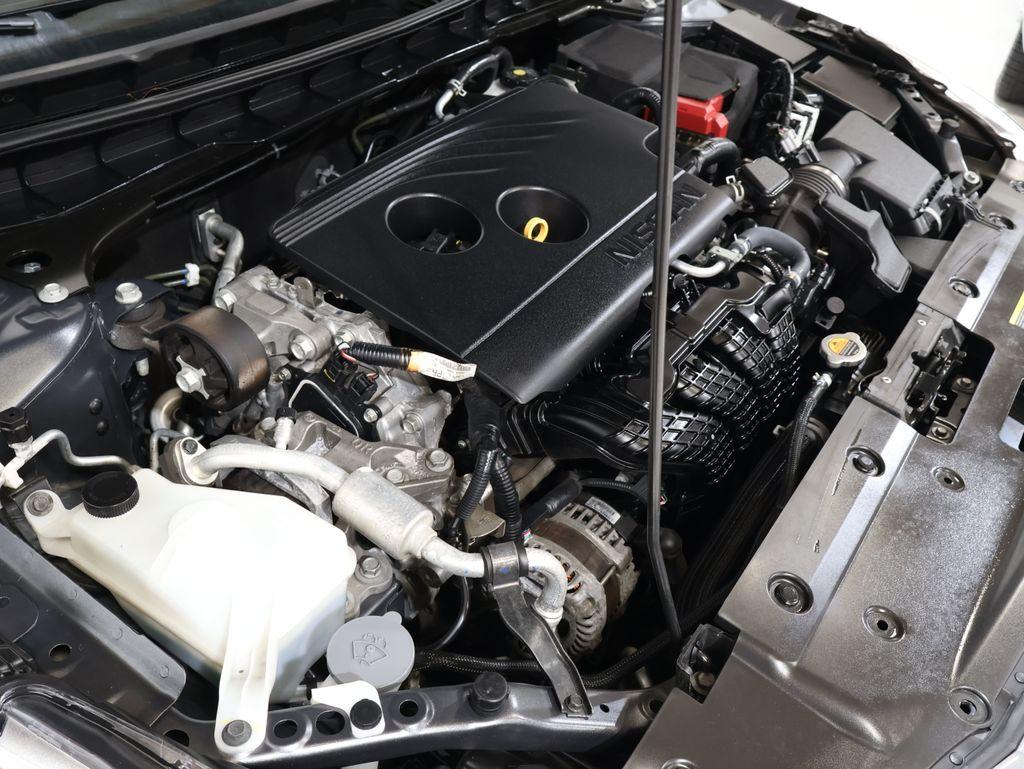 NissanAltima36
