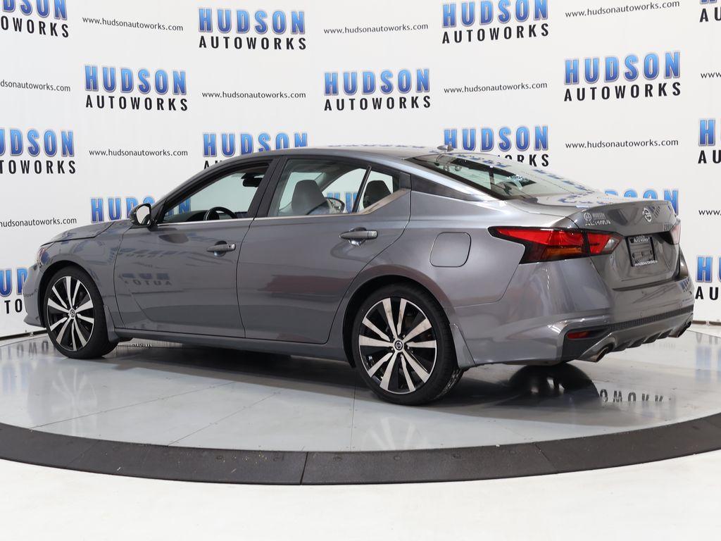 NissanAltima4
