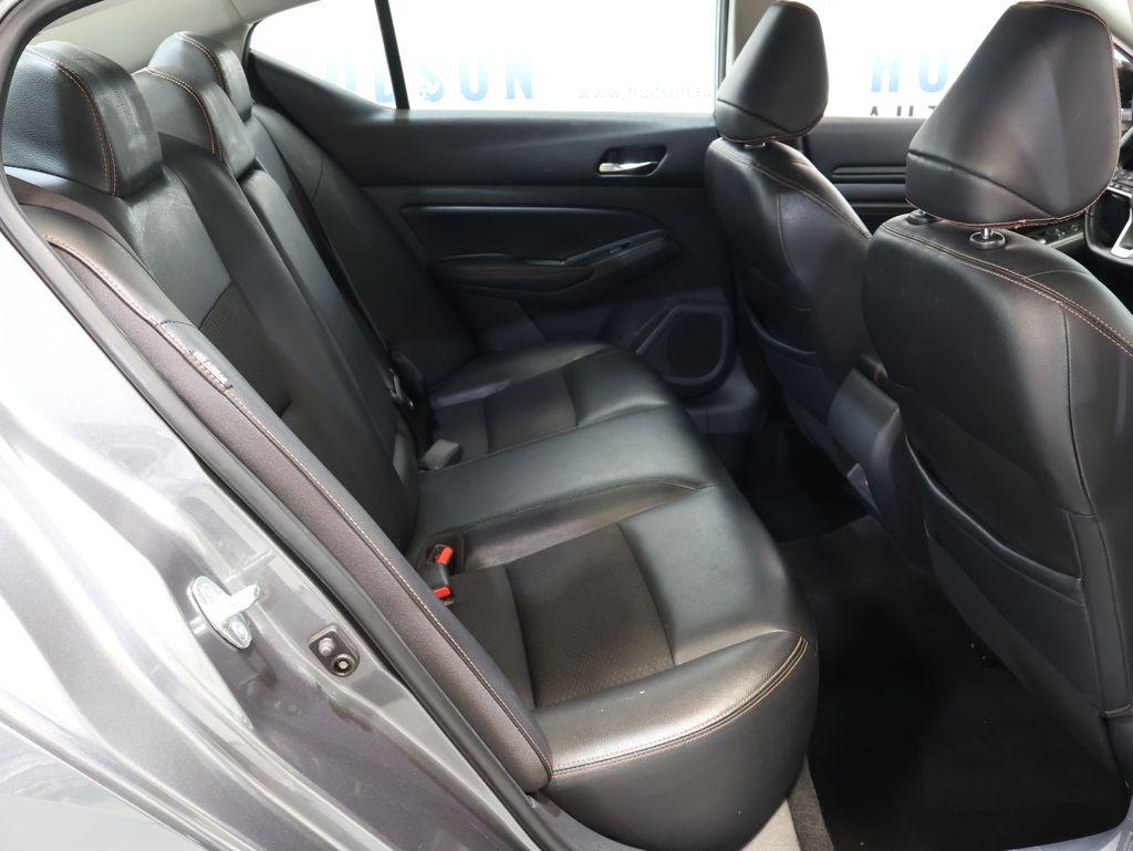 NissanAltima26