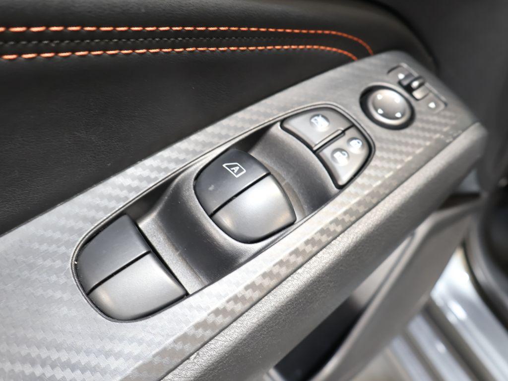 NissanAltima11