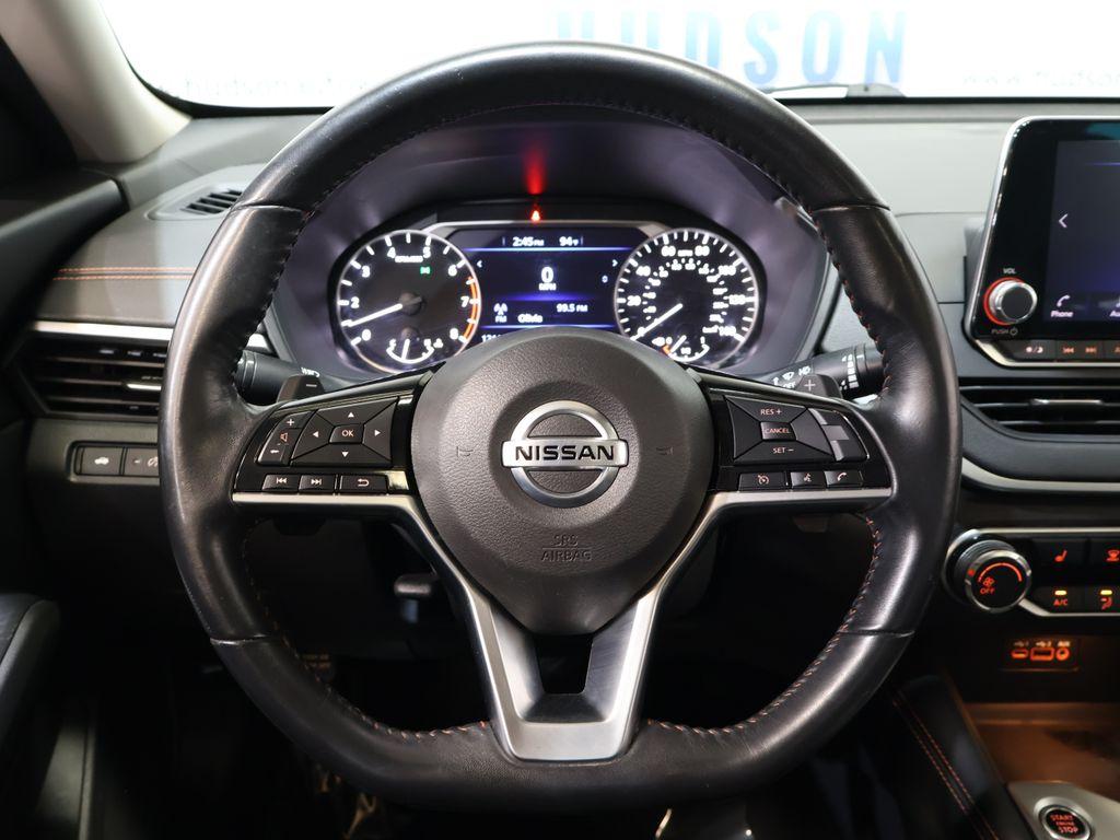 NissanAltima16