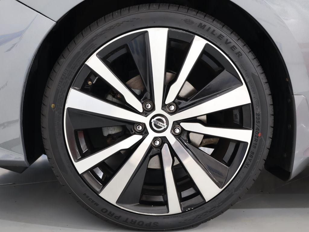 NissanAltima39