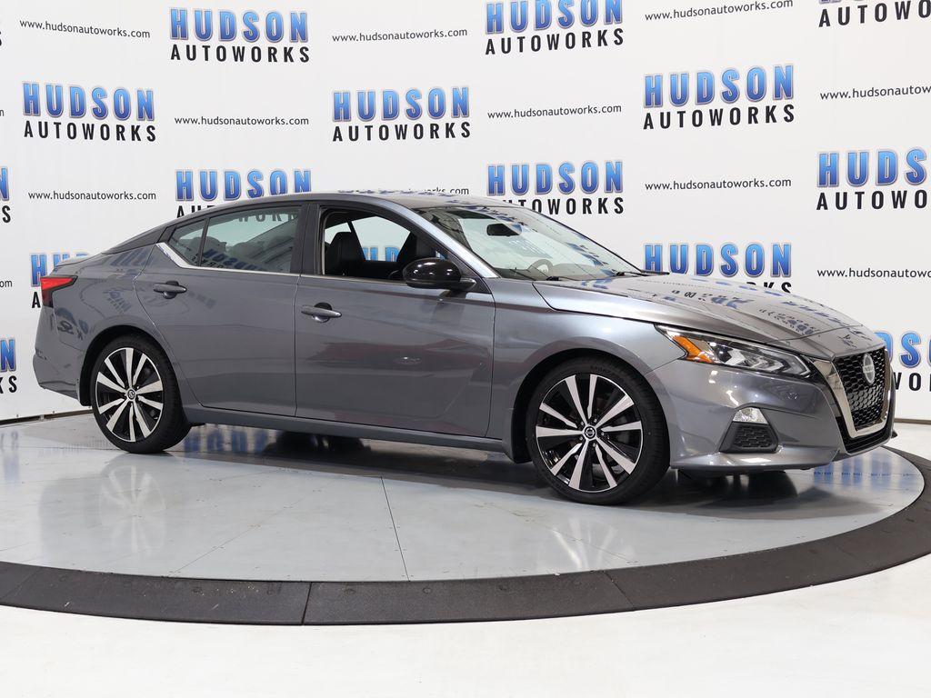NissanAltima8
