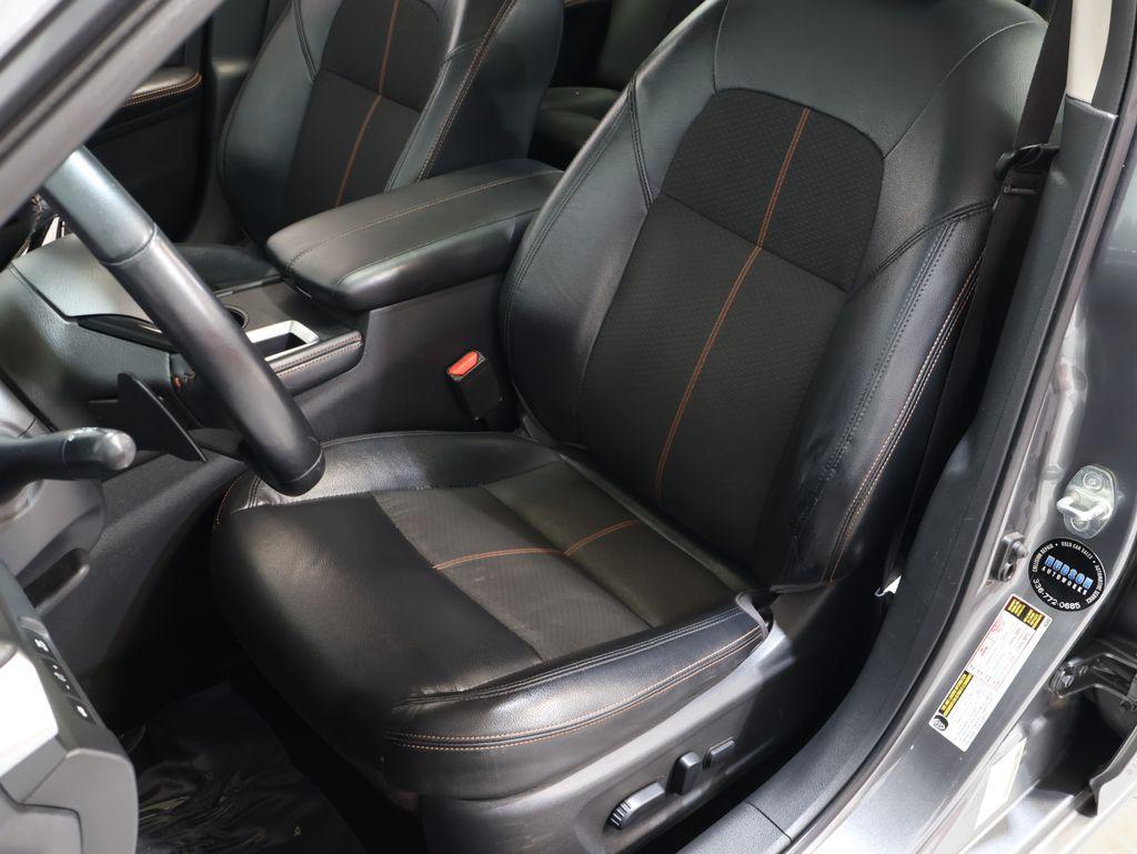 NissanAltima15