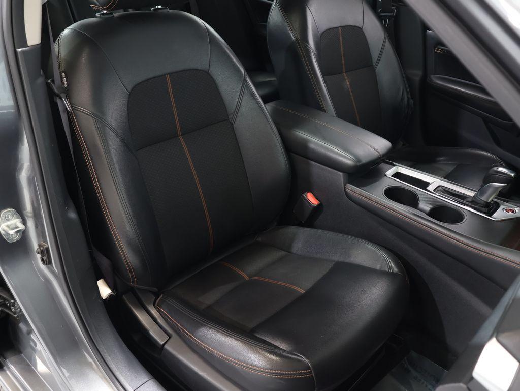 NissanAltima28
