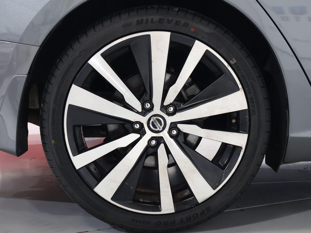 NissanAltima38