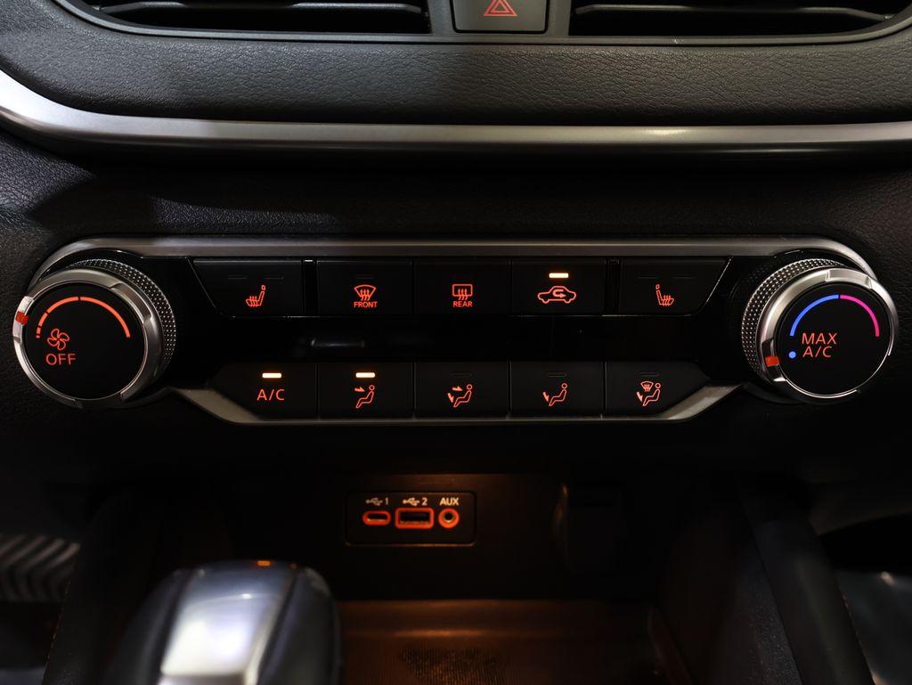 NissanAltima20