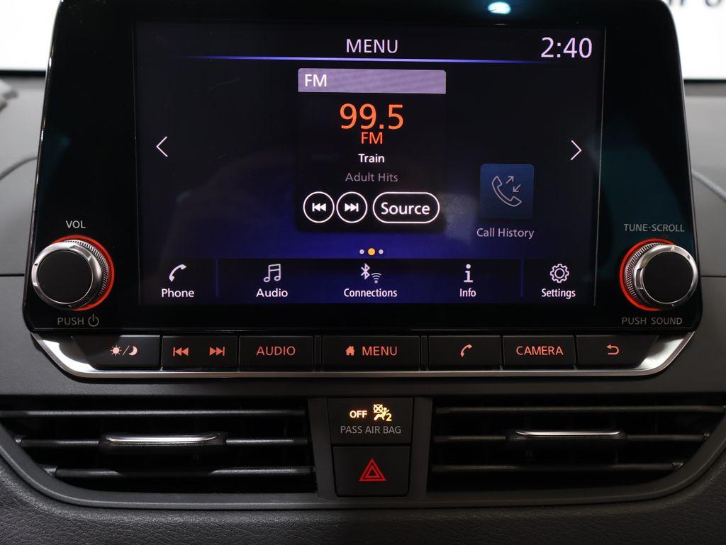NissanAltima18