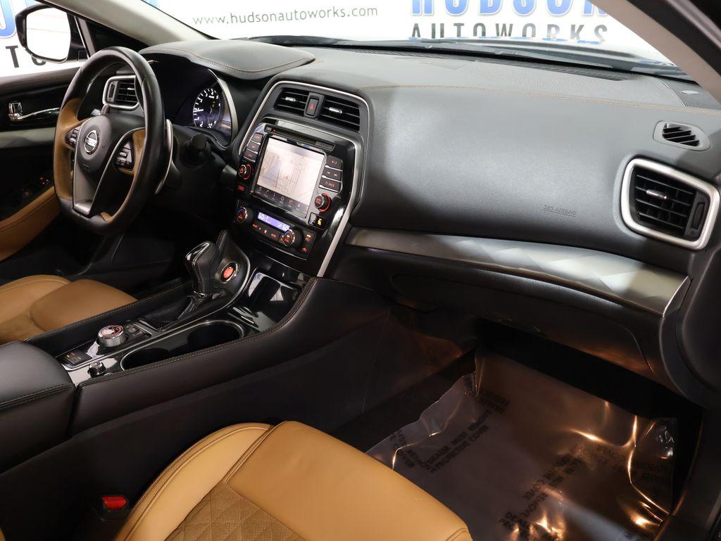 NissanMaxima31