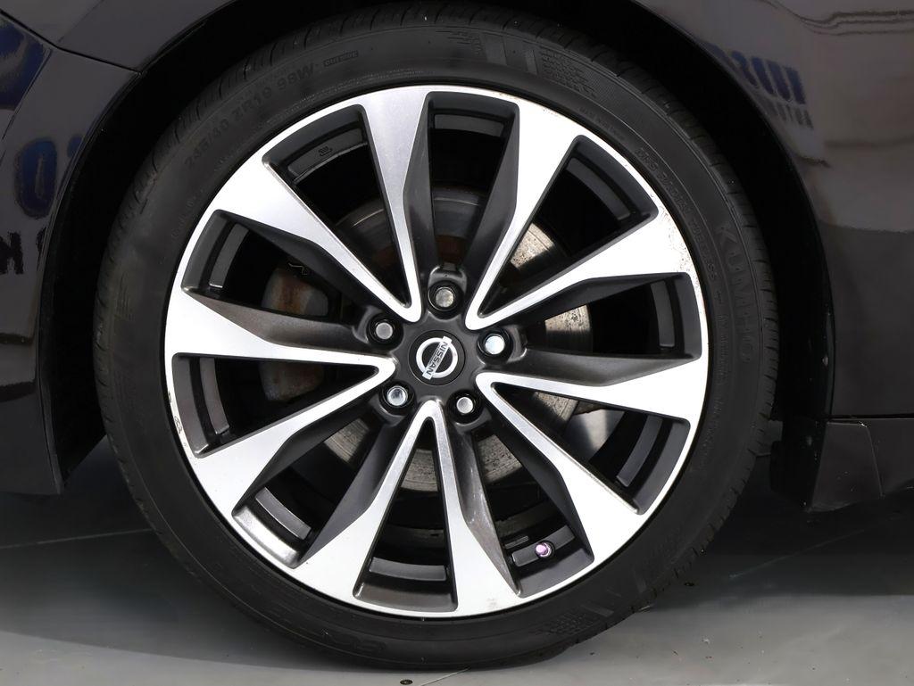 NissanMaxima42