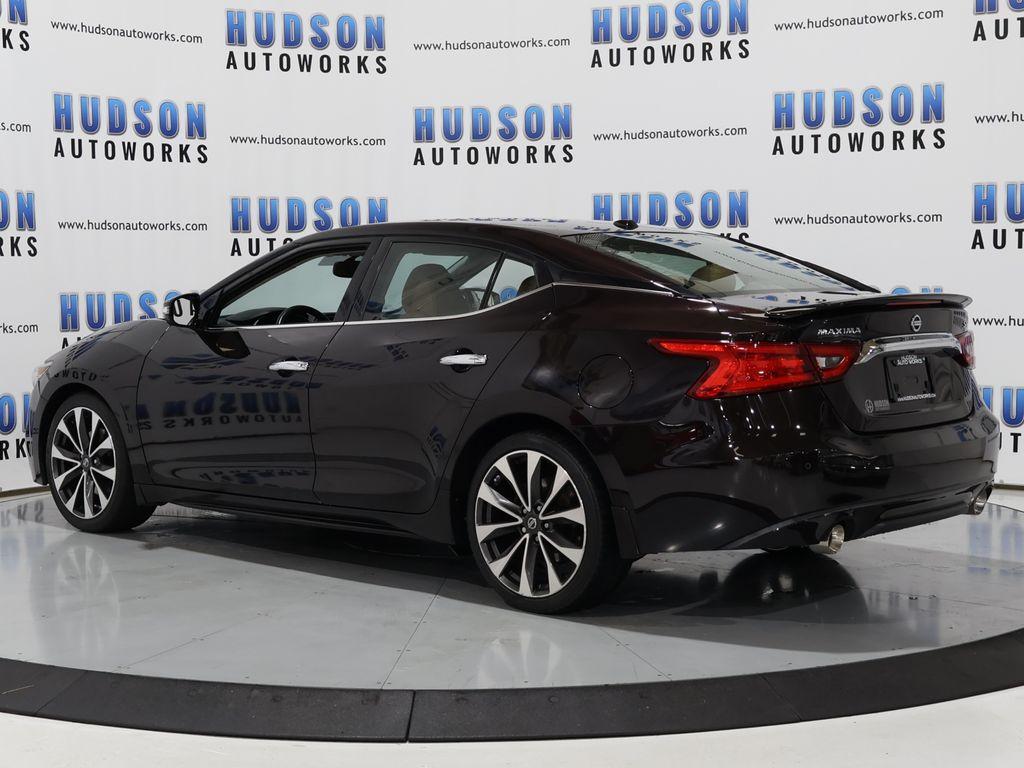 NissanMaxima4