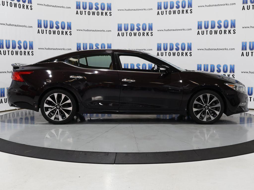 NissanMaxima7