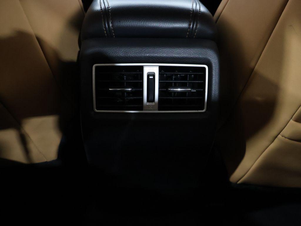 NissanMaxima26