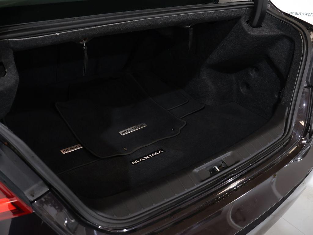 NissanMaxima35