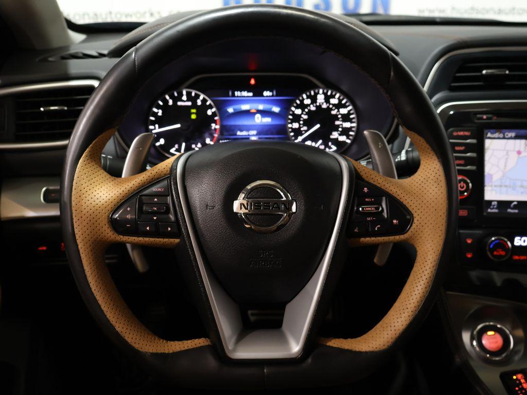 NissanMaxima17