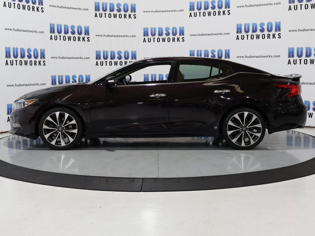 NissanMaxima3