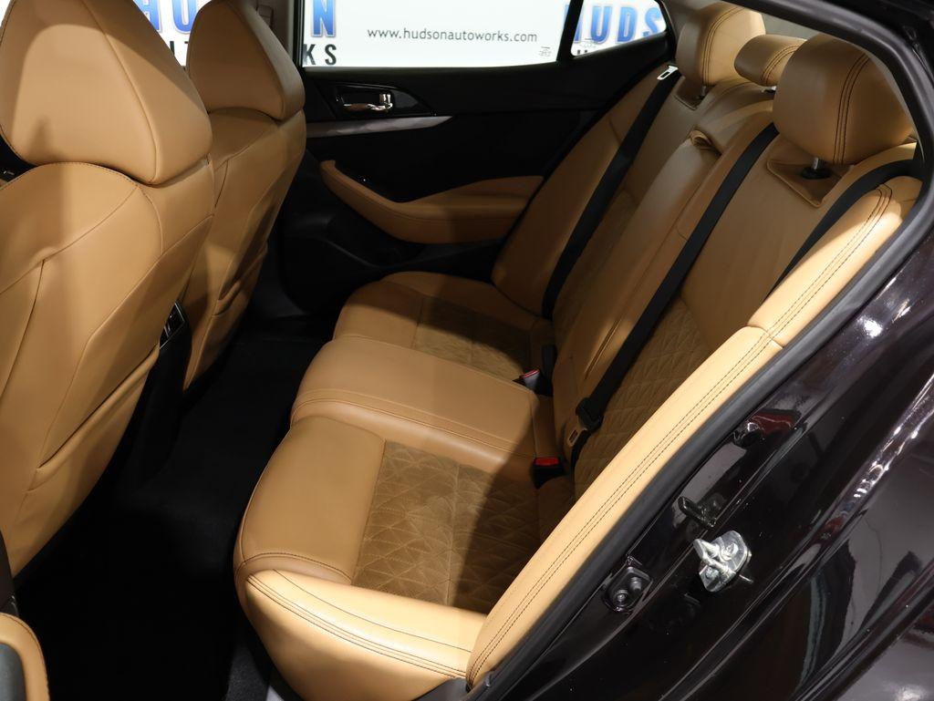 NissanMaxima25
