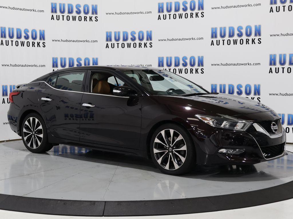 NissanMaxima8