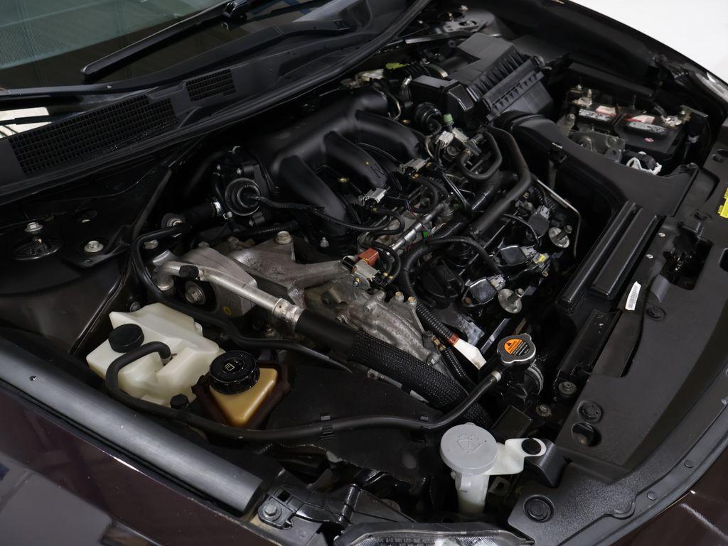 NissanMaxima38