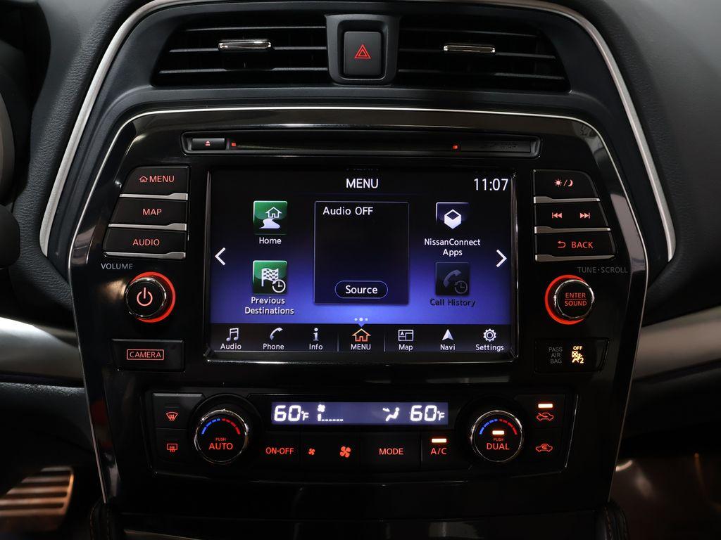 NissanMaxima18