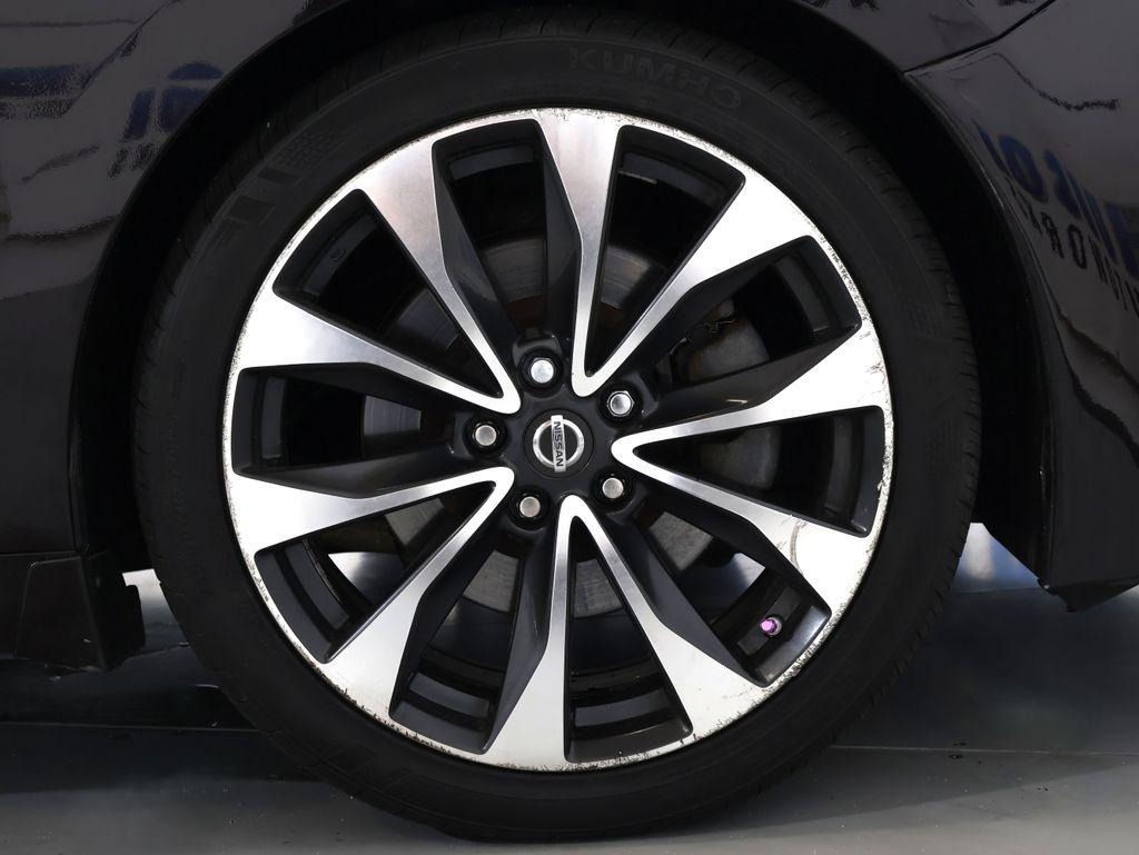 NissanMaxima39