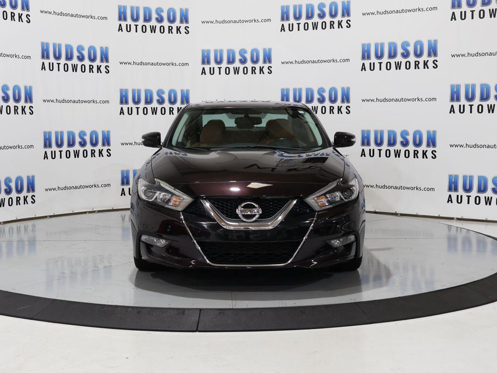 NissanMaxima9