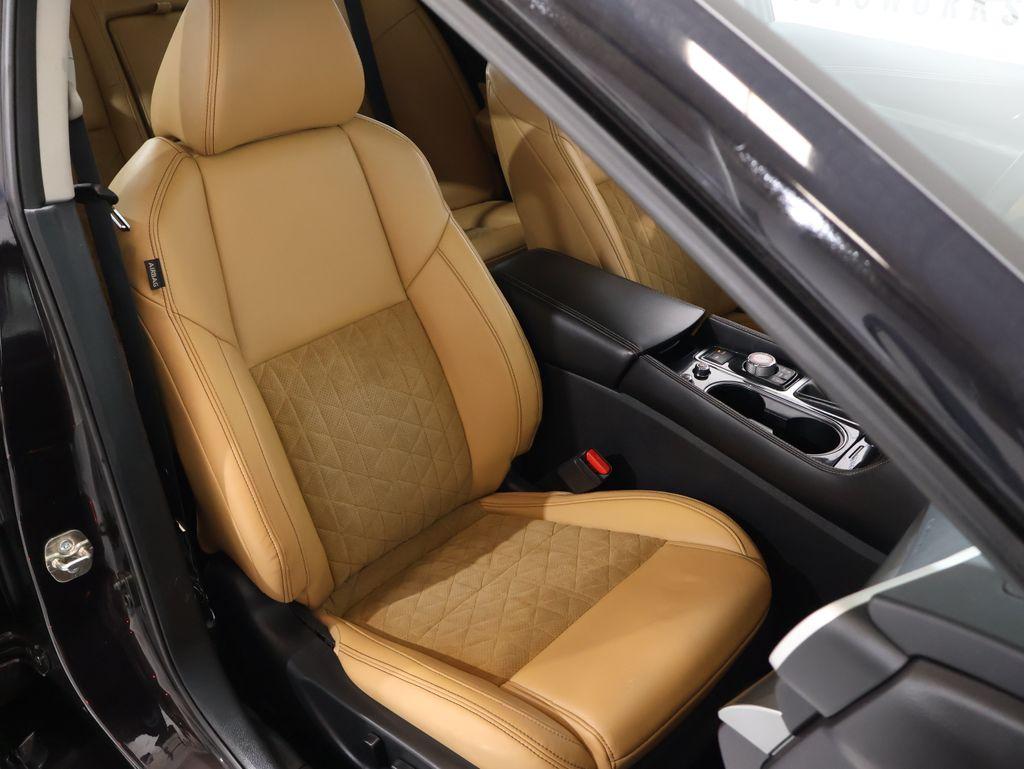 NissanMaxima30