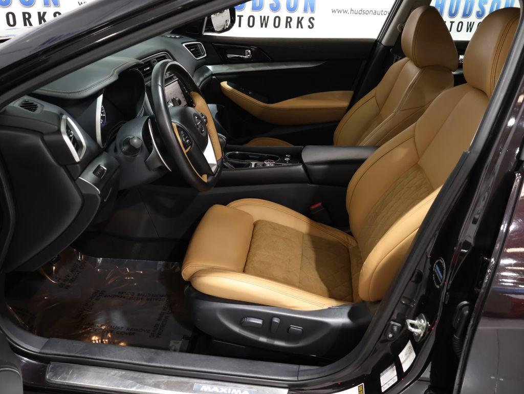 NissanMaxima14