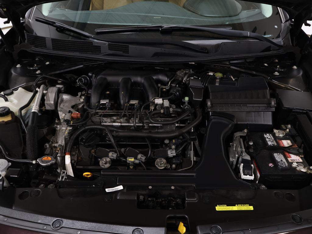 NissanMaxima37
