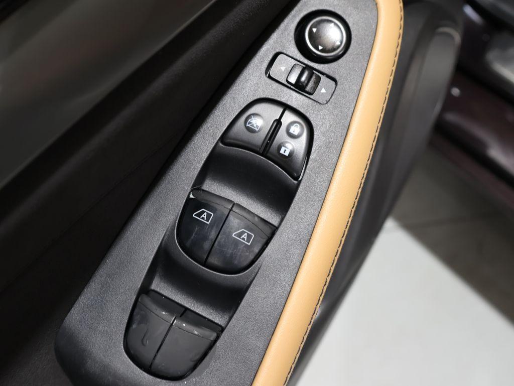 NissanMaxima11