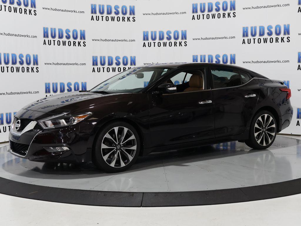 NissanMaxima2