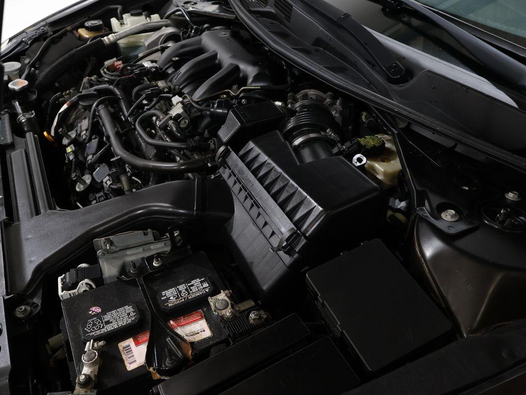 NissanMaxima36