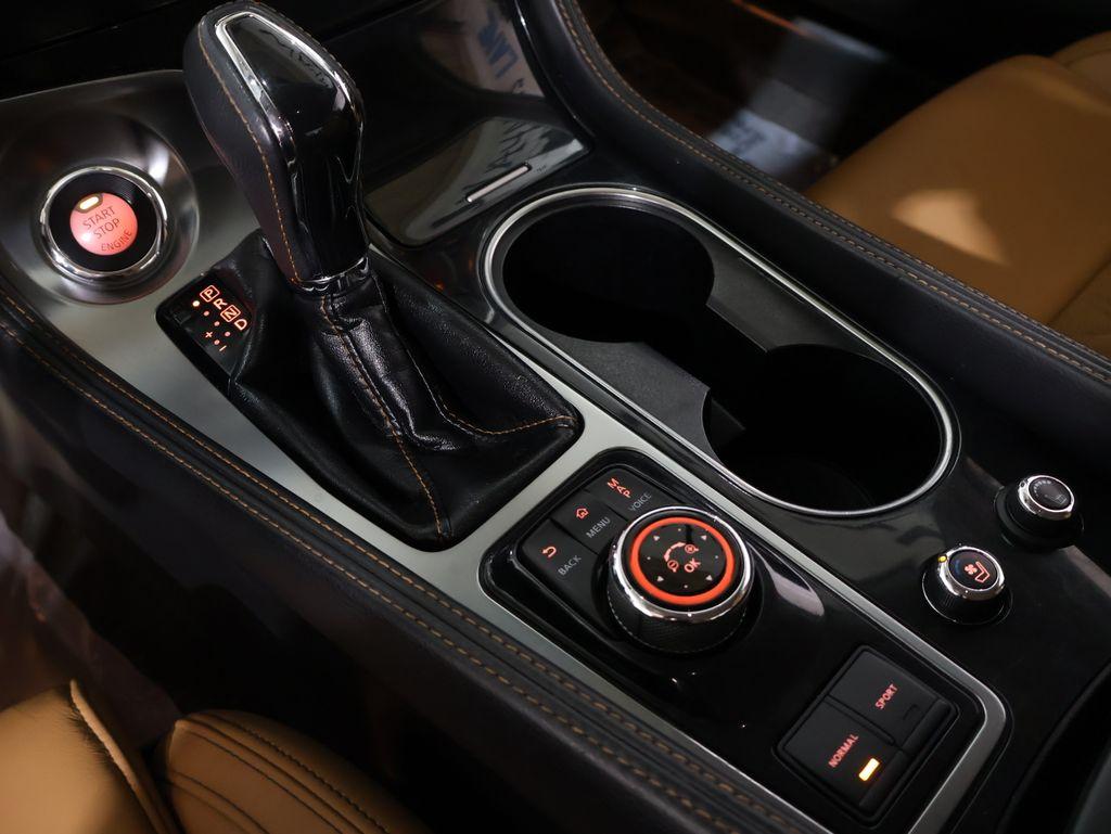 NissanMaxima22