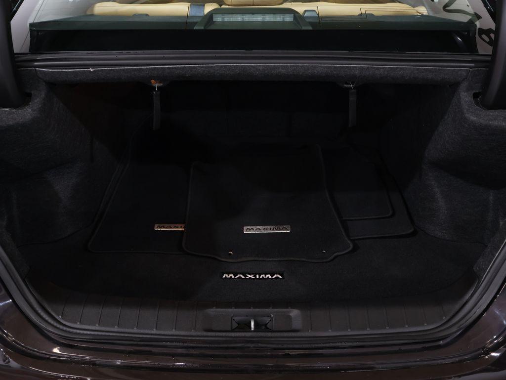 NissanMaxima34