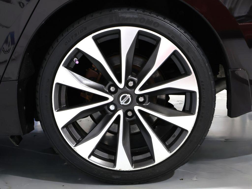 NissanMaxima41