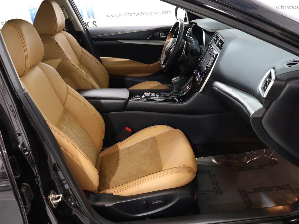 NissanMaxima28