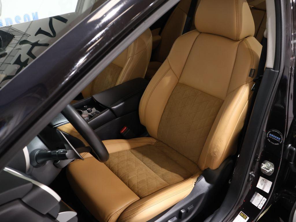 NissanMaxima16